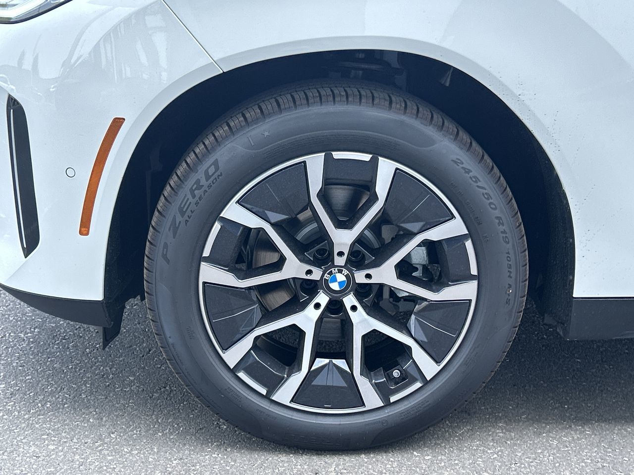 BMW X3  2026 à Aurora, Ontario