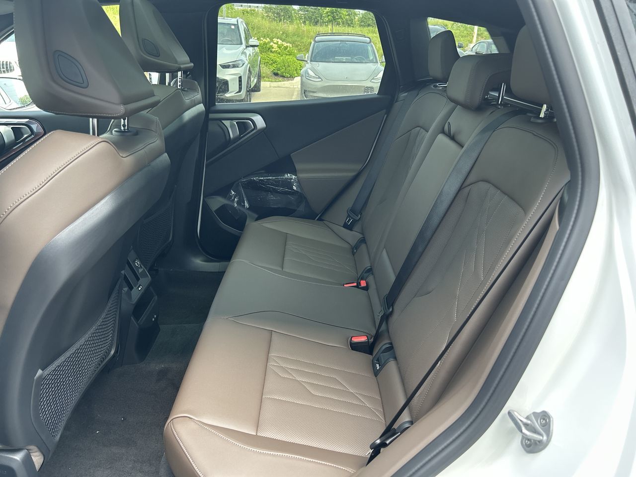BMW X3  2026 à Aurora, Ontario