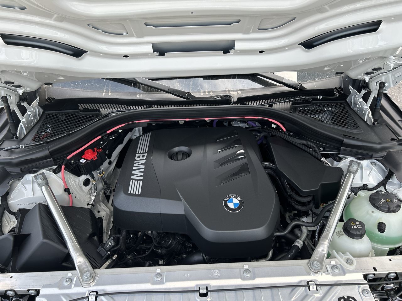 BMW X3  2026 à Aurora, Ontario