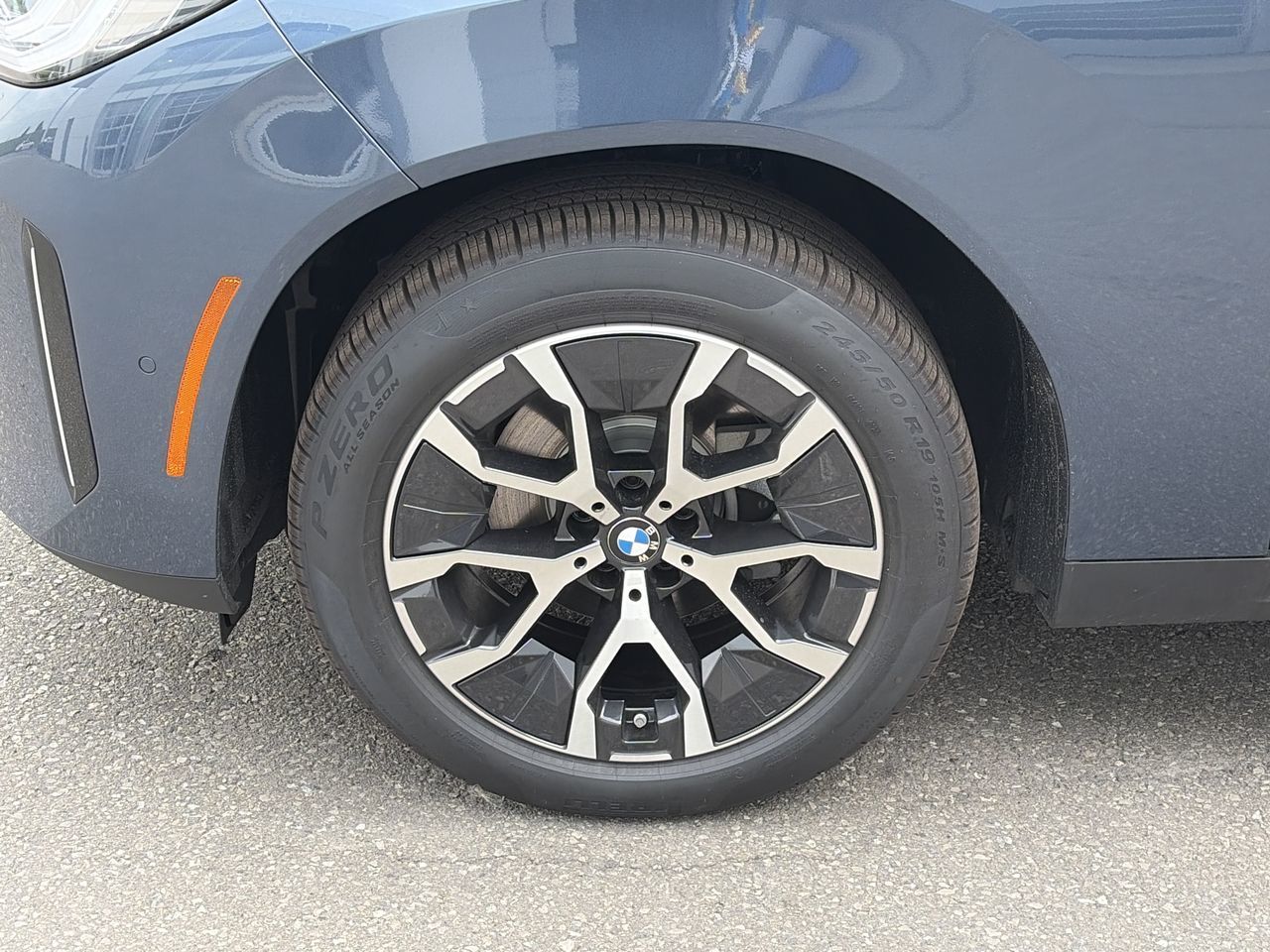 BMW X3  2026 à Aurora, Ontario