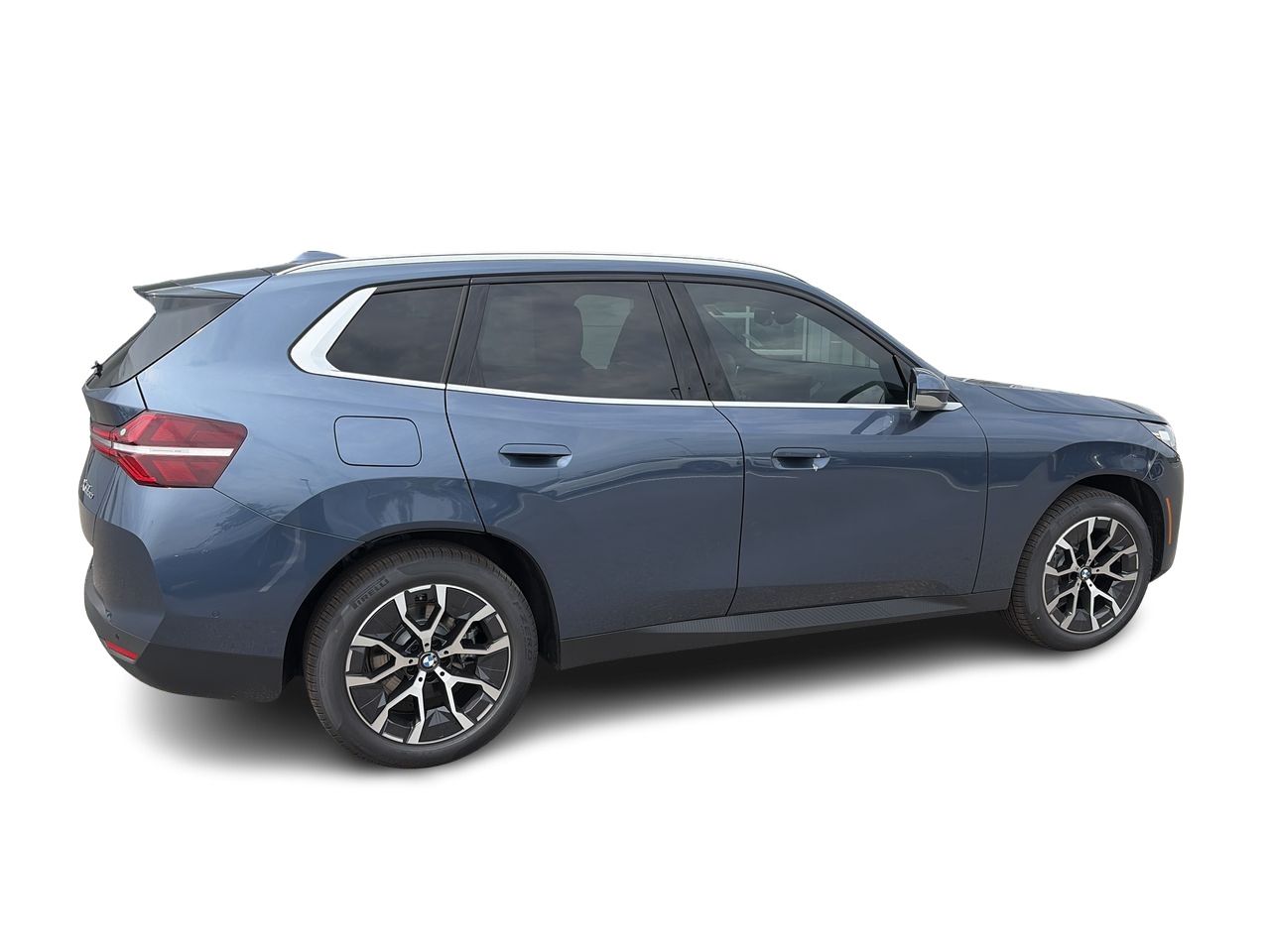 BMW X3  2026 à Aurora, Ontario