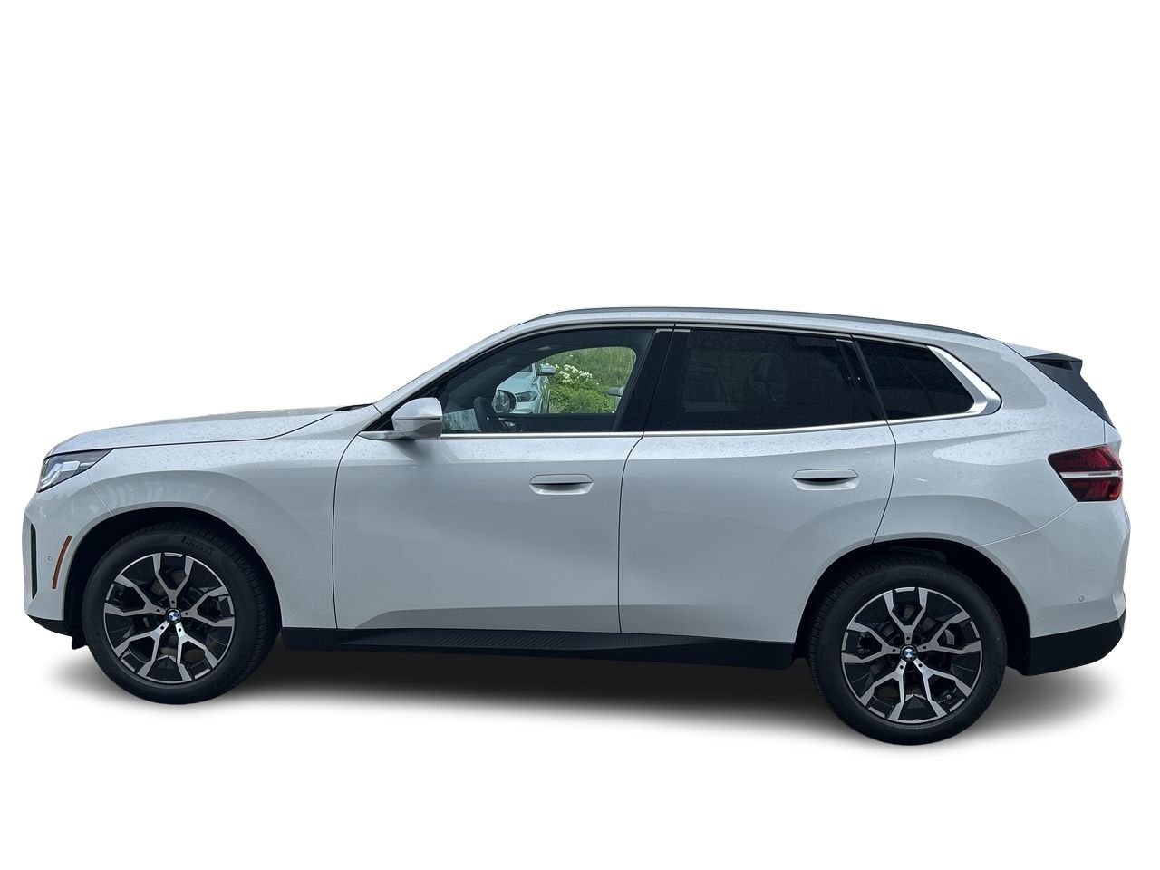 BMW X3  2026 à Aurora, Ontario