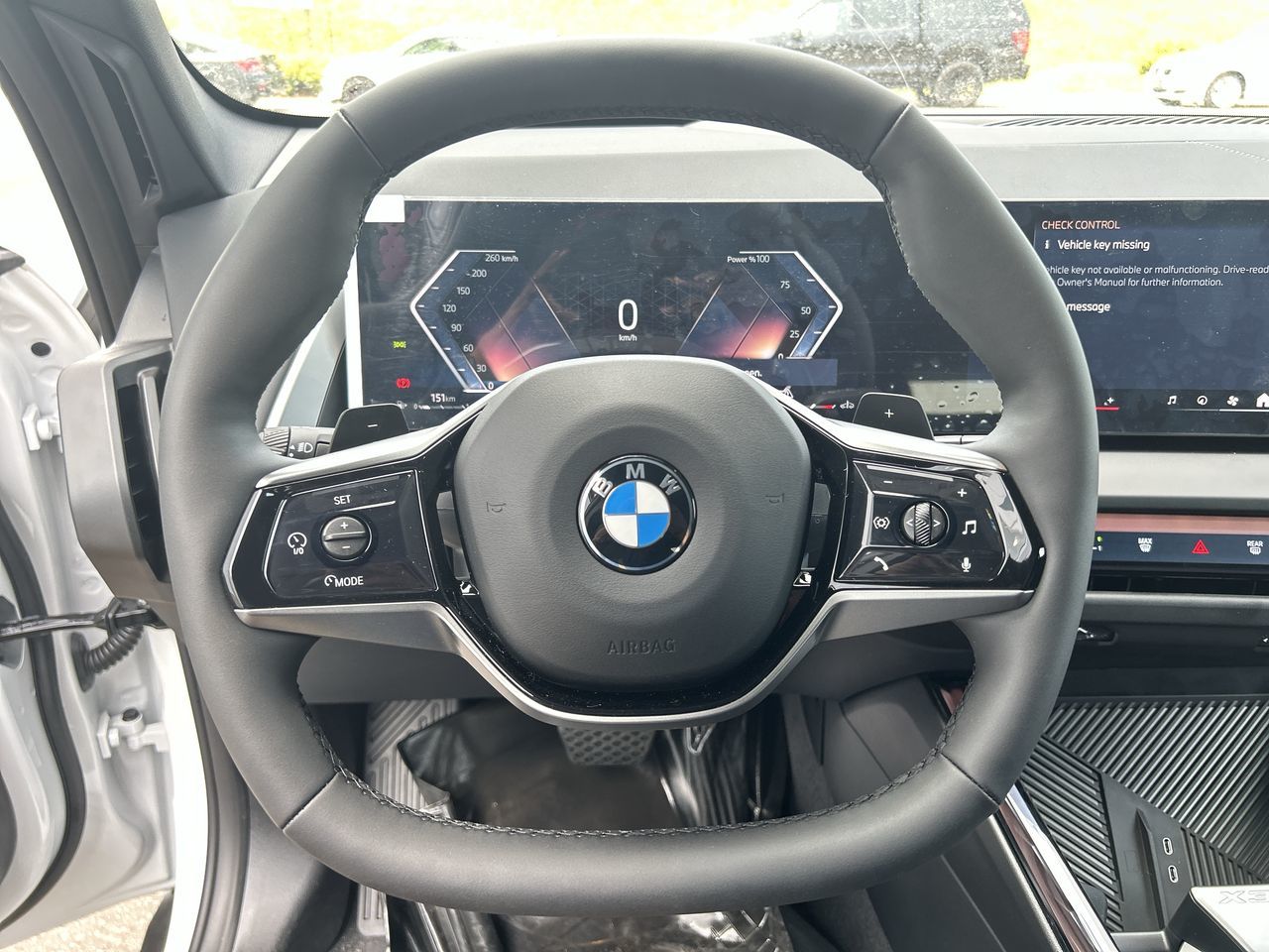 BMW X3  2026 à Aurora, Ontario