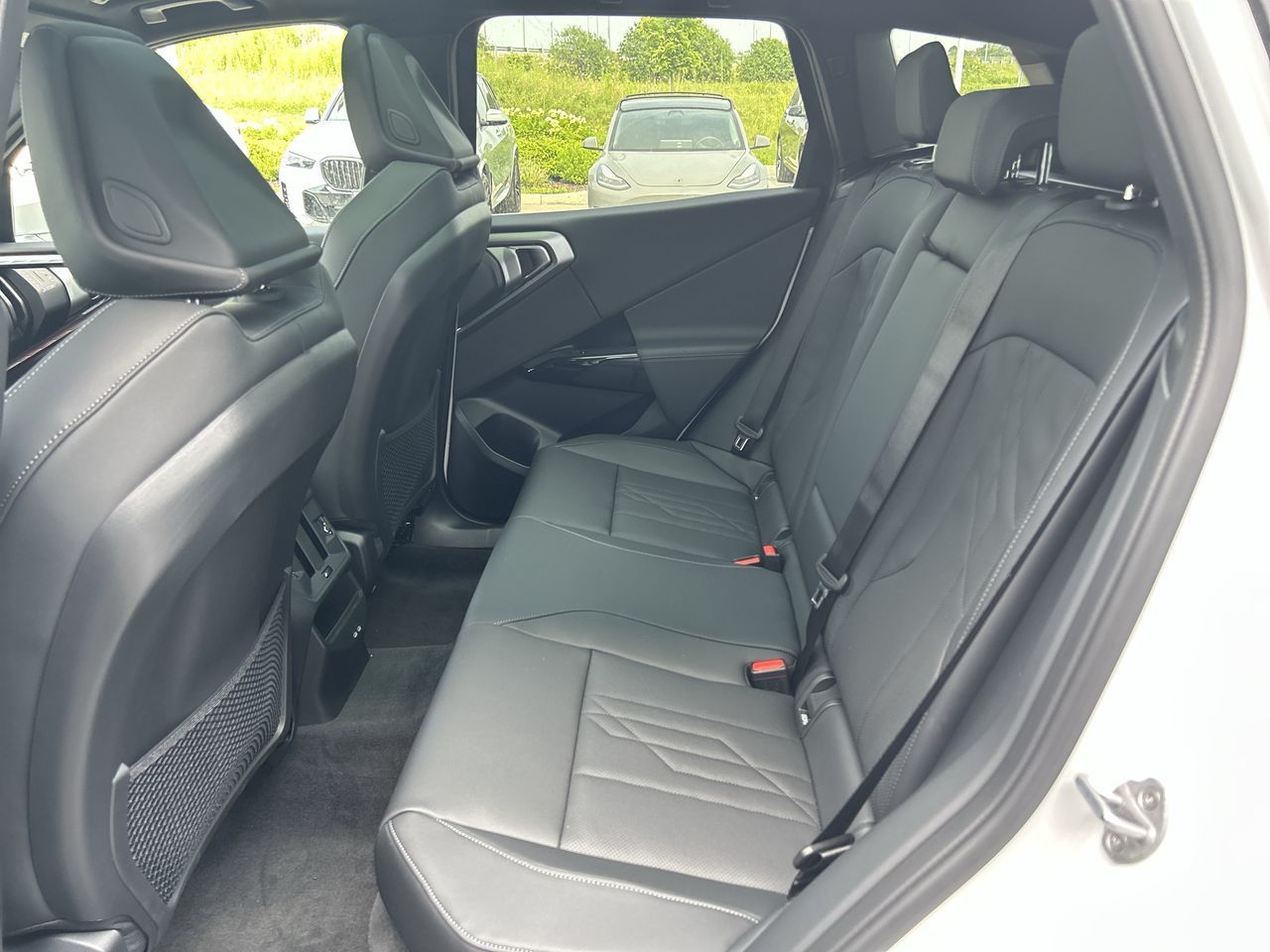 BMW X3  2026 à Aurora, Ontario