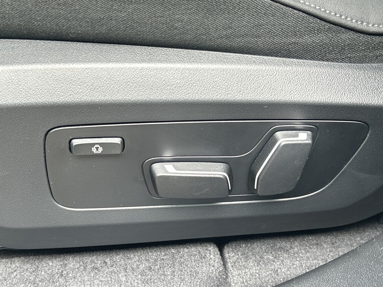 BMW X3  2026 à Aurora, Ontario