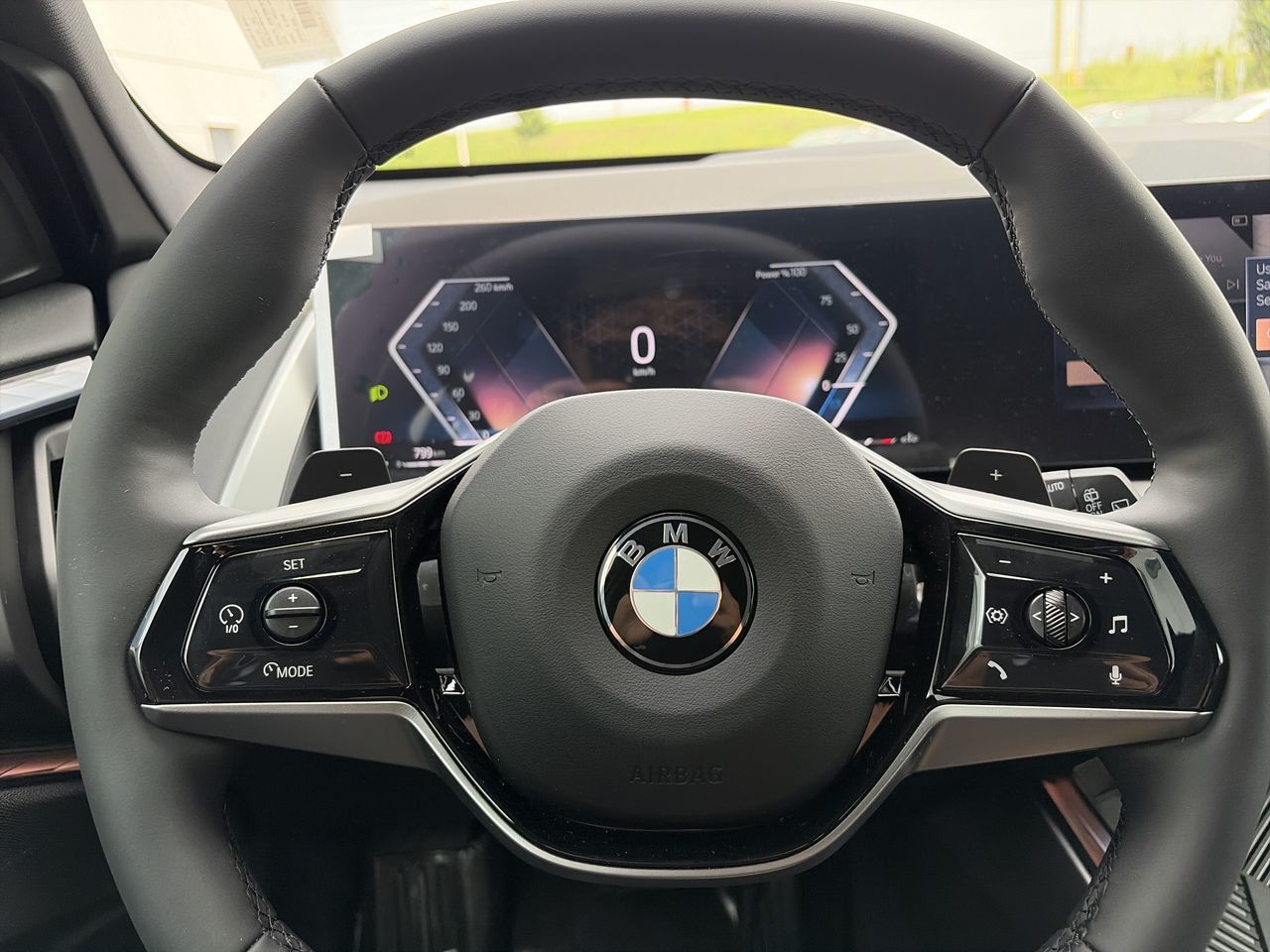 2026 BMW X3 in Aurora, Ontario