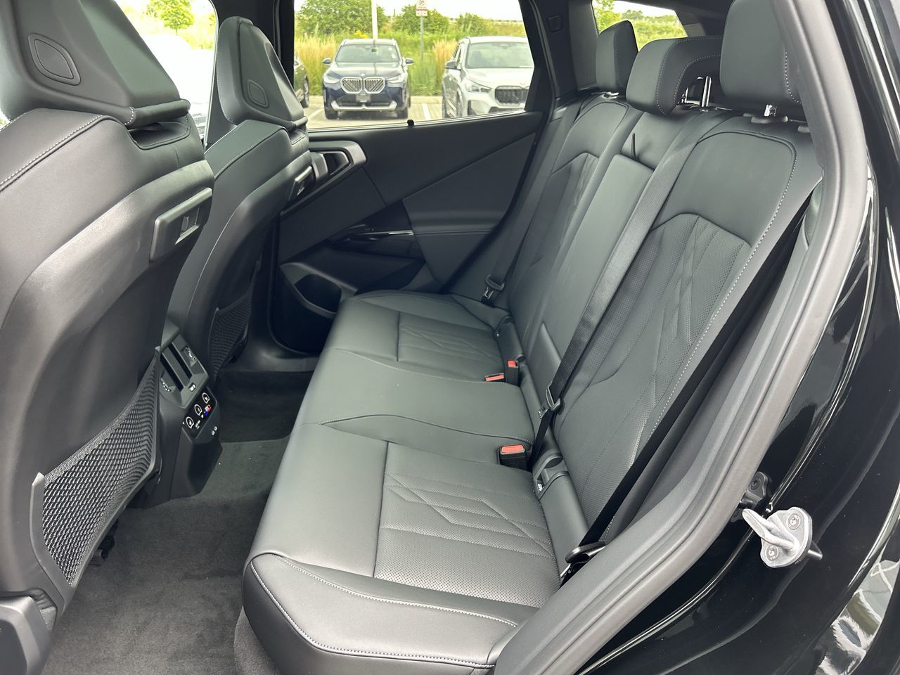 BMW X3  2026 à Aurora, Ontario