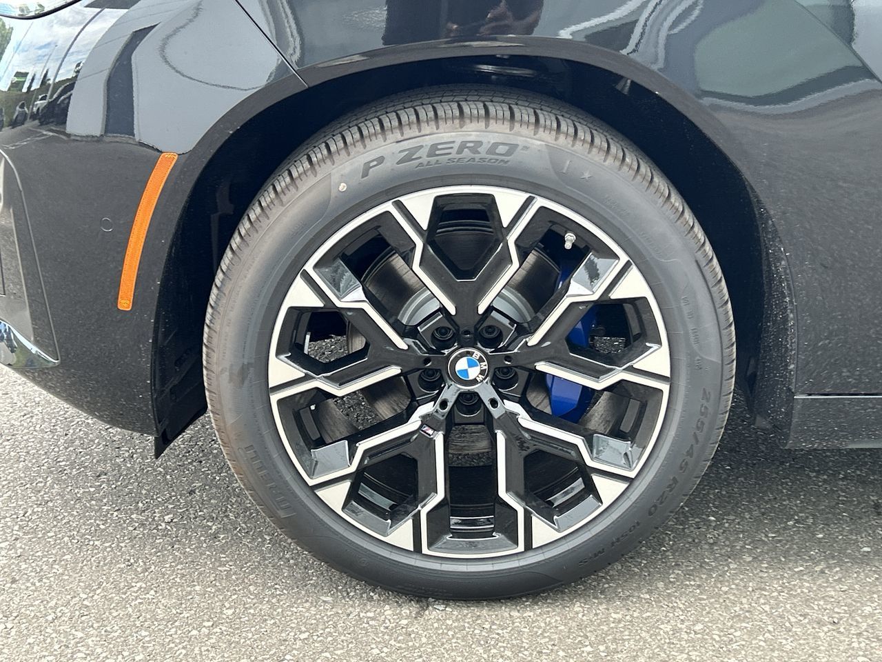 BMW X3  2026 à Aurora, Ontario