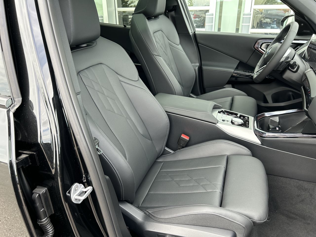 BMW X3  2026 à Aurora, Ontario
