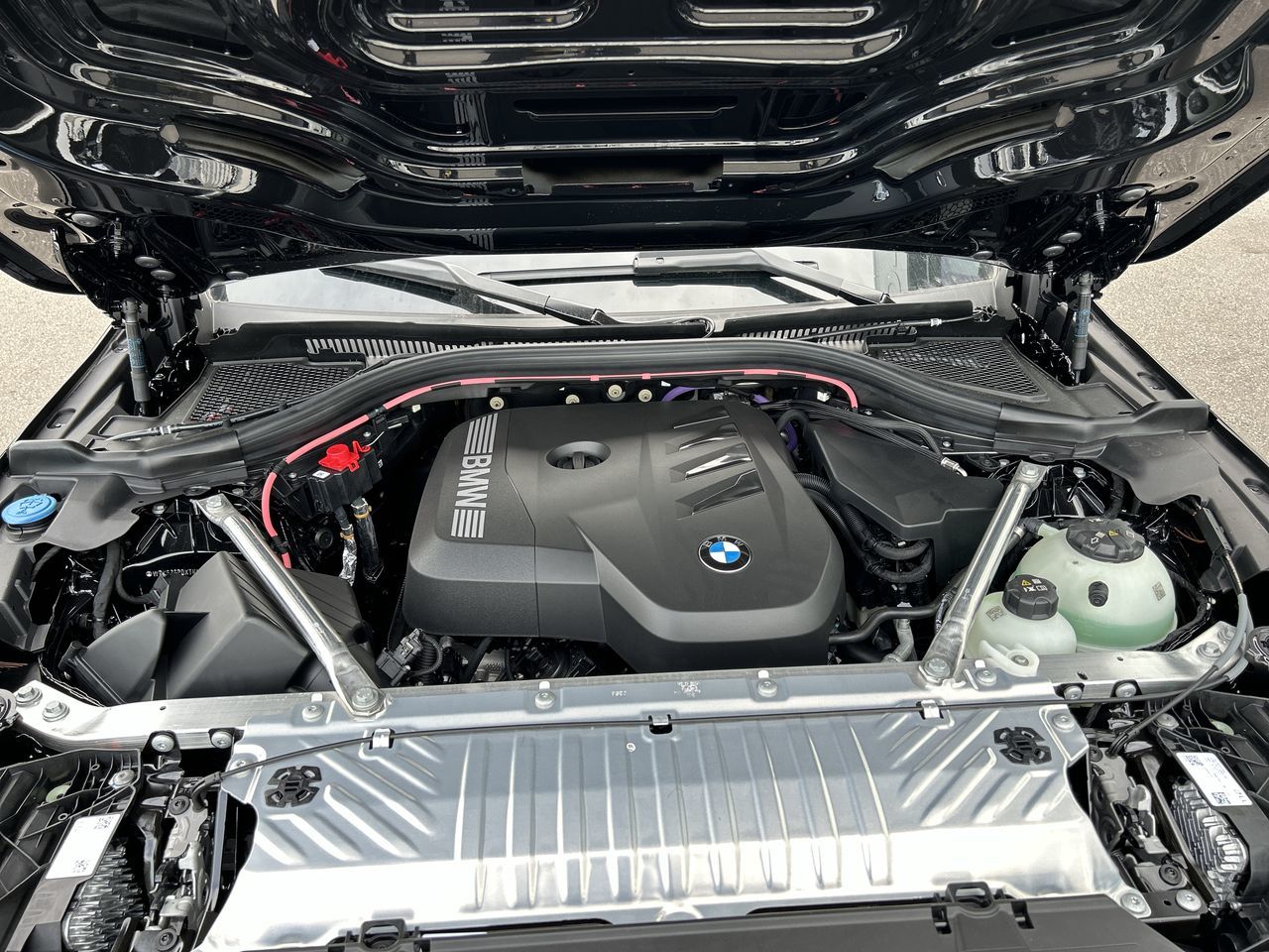 BMW X3  2026 à Aurora, Ontario