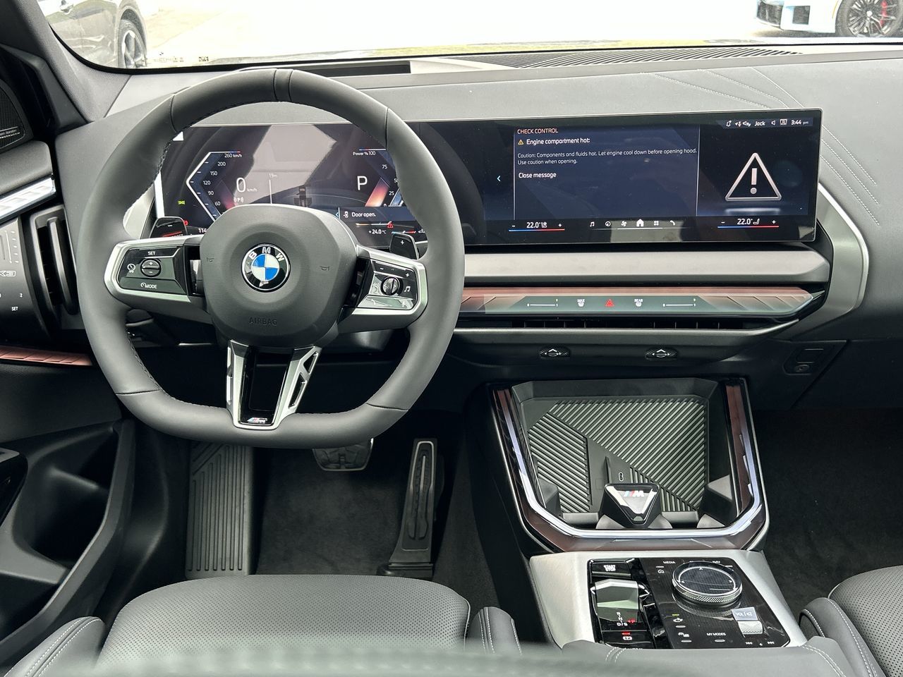 BMW X3  2026 à Aurora, Ontario