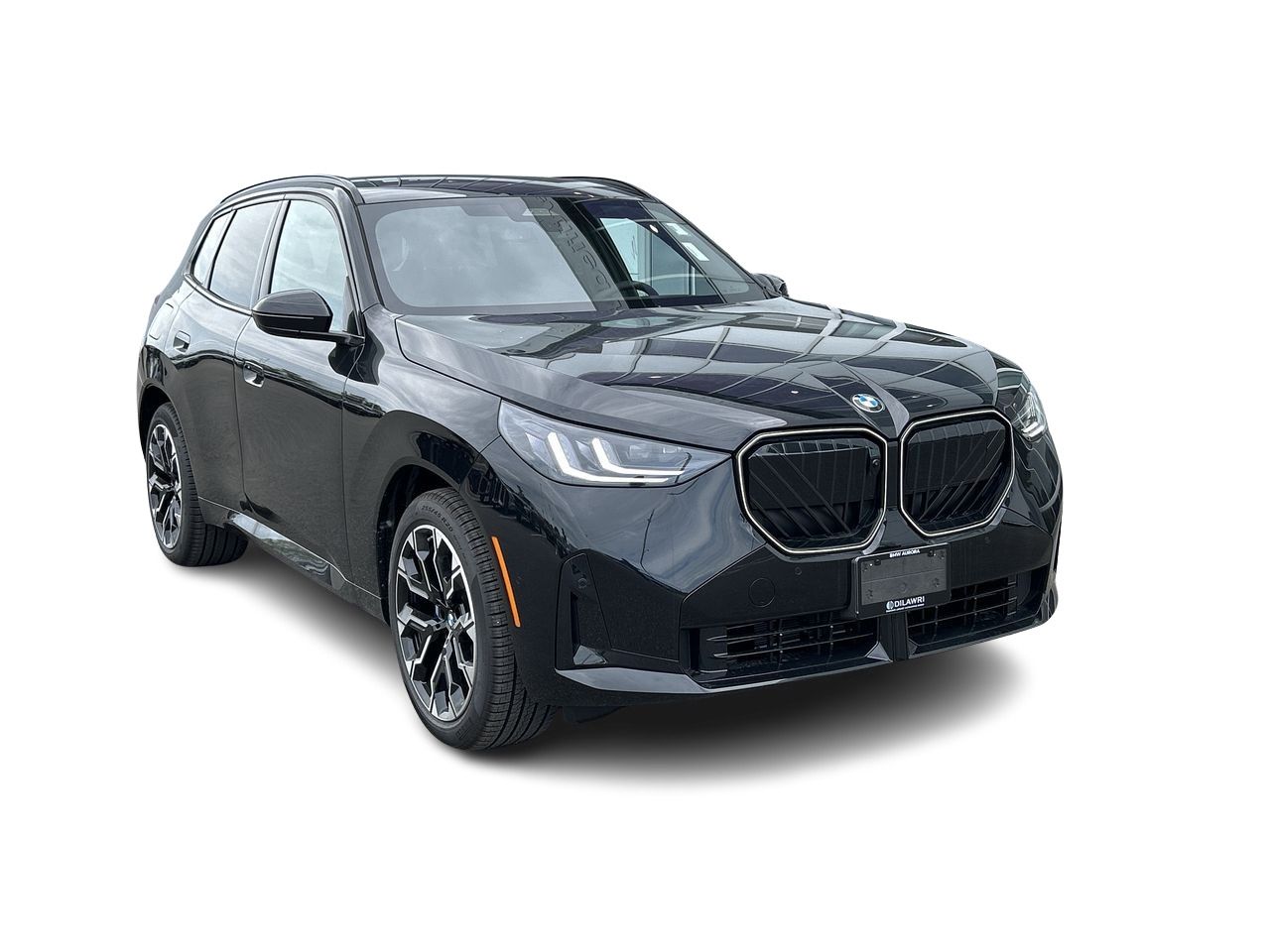 BMW X3  2026 à Aurora, Ontario