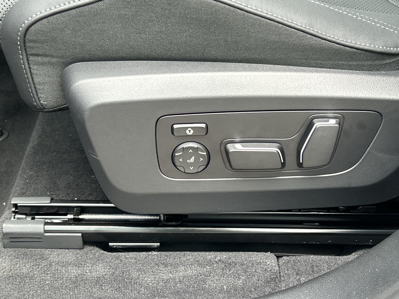 BMW X3  2026 à Aurora, Ontario