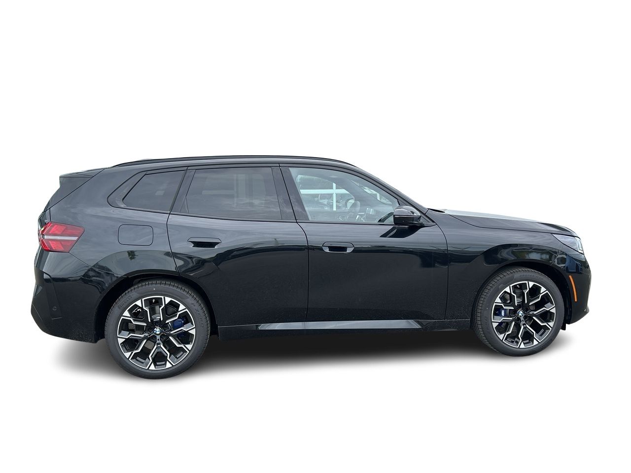 BMW X3  2026 à Aurora, Ontario