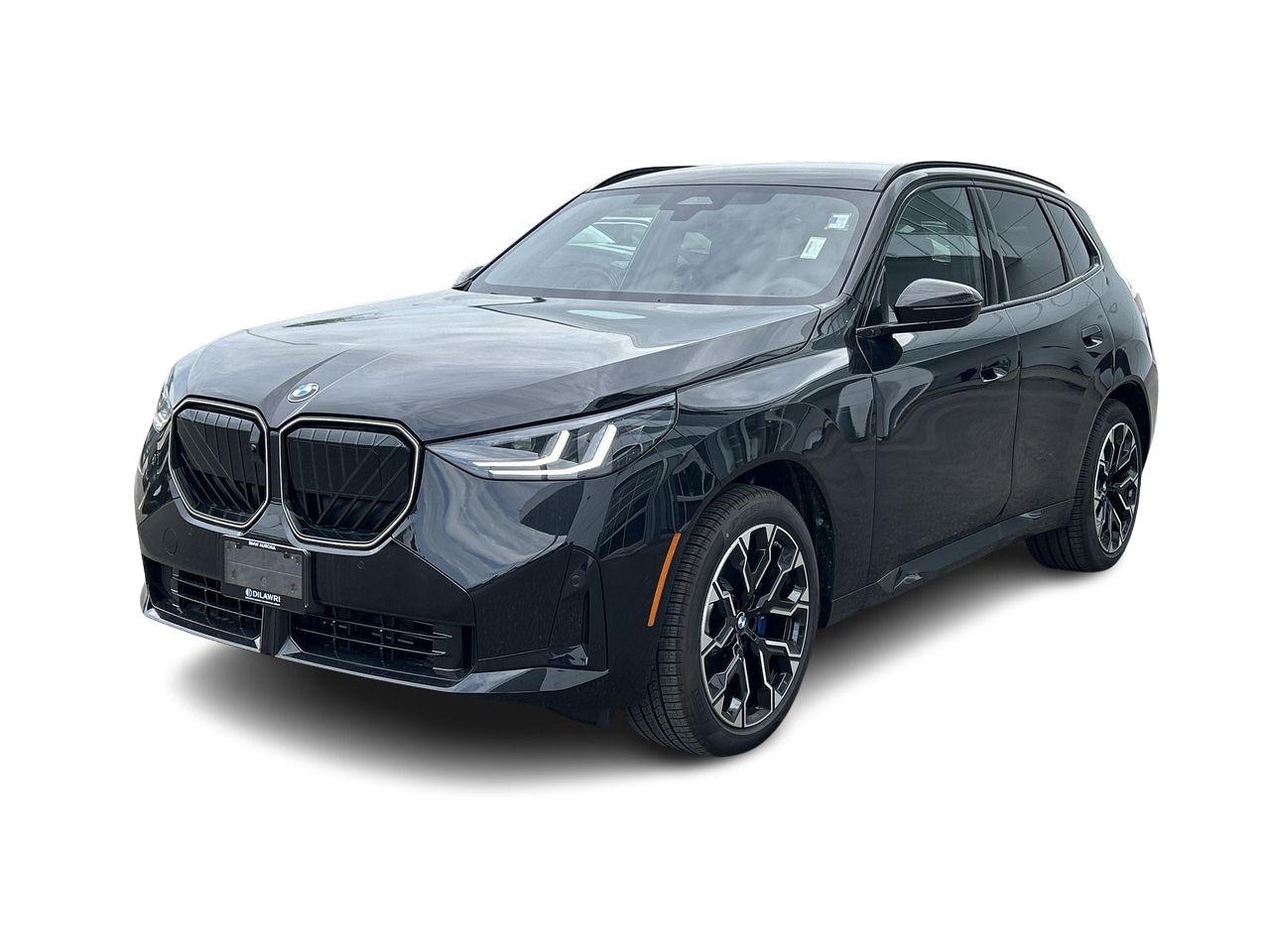 BMW X3  2026 à Aurora, Ontario