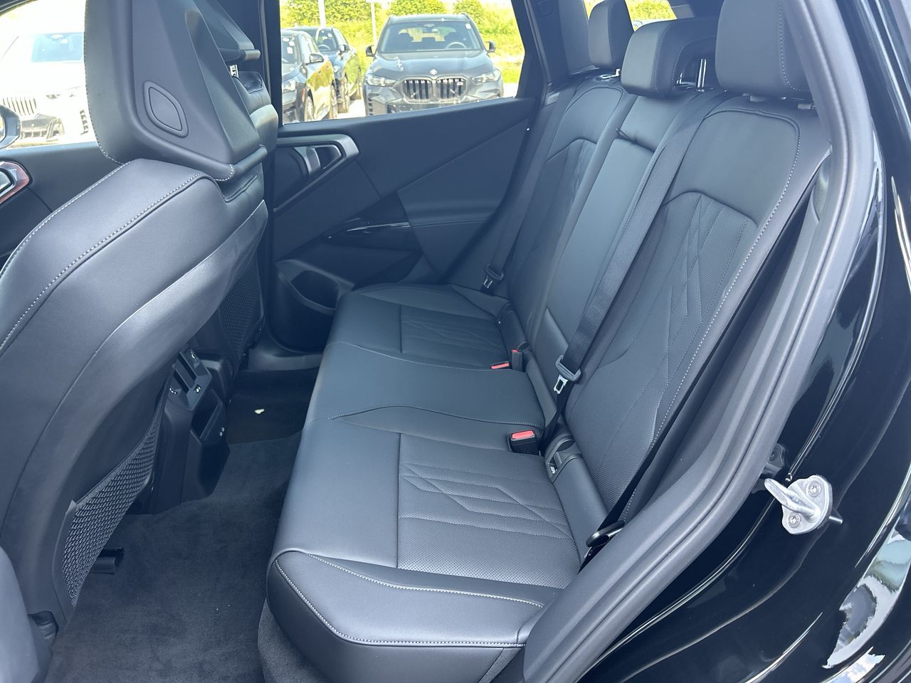 2026 BMW X3 in Aurora, Ontario