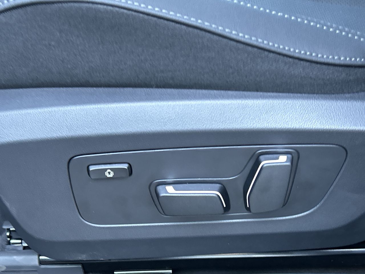 2026 BMW X3 in Aurora, Ontario