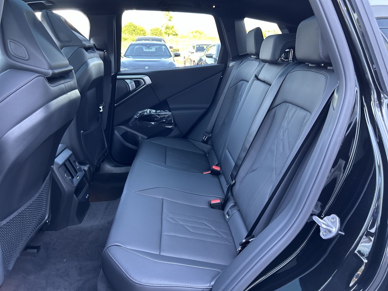 2026 BMW X3 in Aurora, Ontario