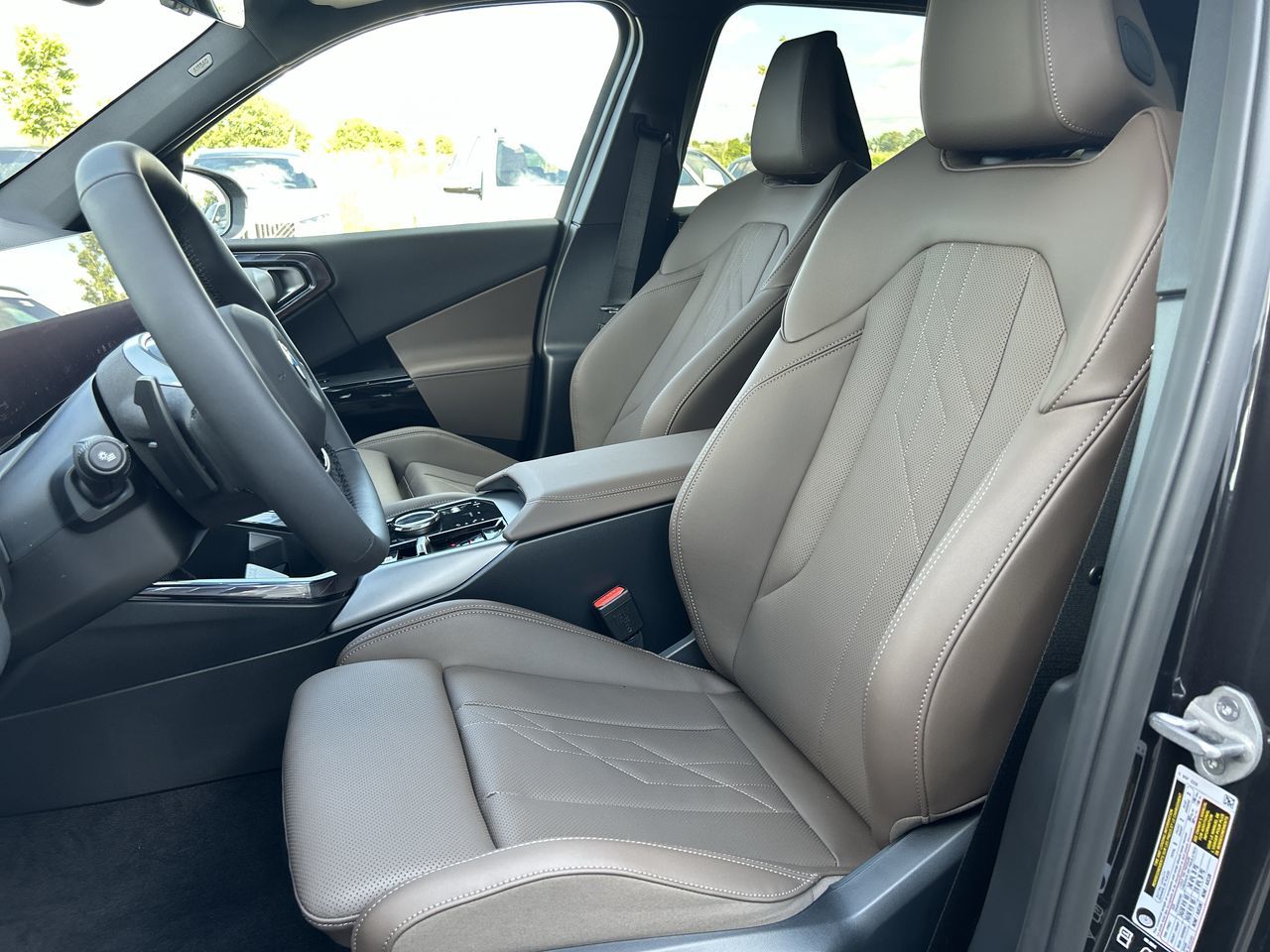 BMW X3  2026 à Aurora, Ontario