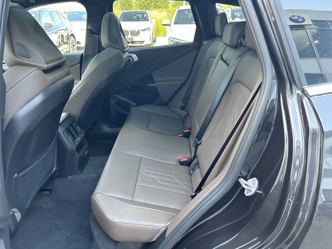 BMW X3  2026 à Aurora, Ontario