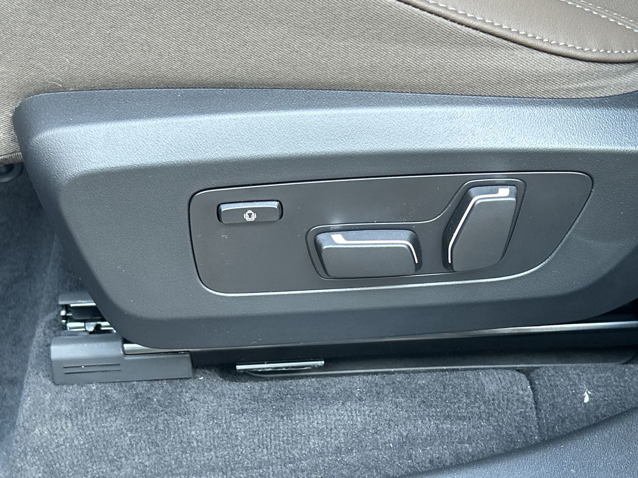 BMW X3  2026 à Aurora, Ontario
