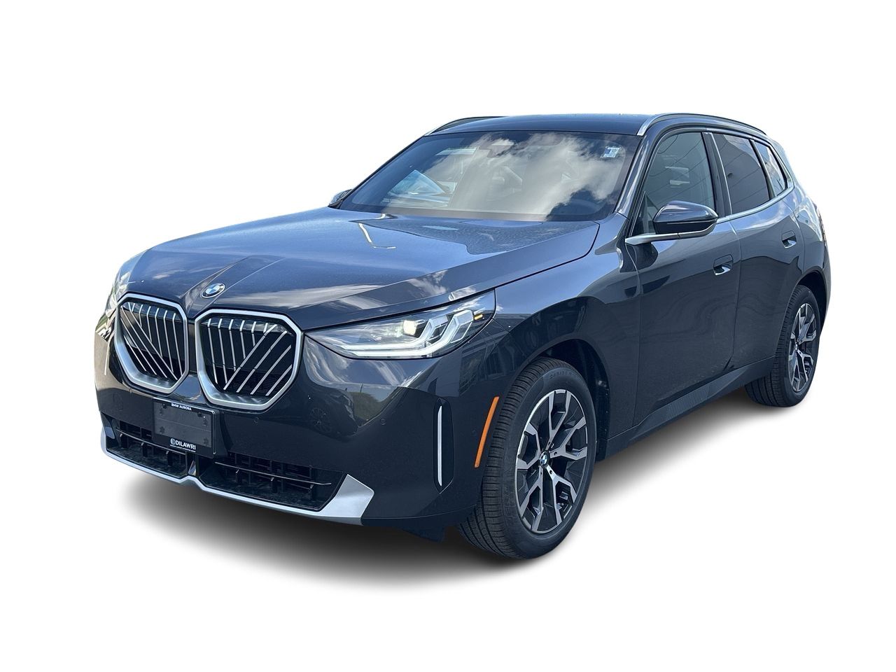 BMW X3  2026 à Aurora, Ontario