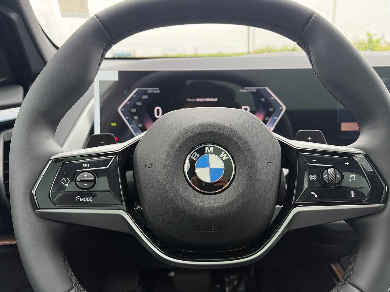BMW X3  2026 à Aurora, Ontario