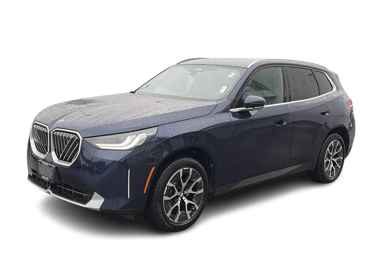BMW X3  2026 à Aurora, Ontario