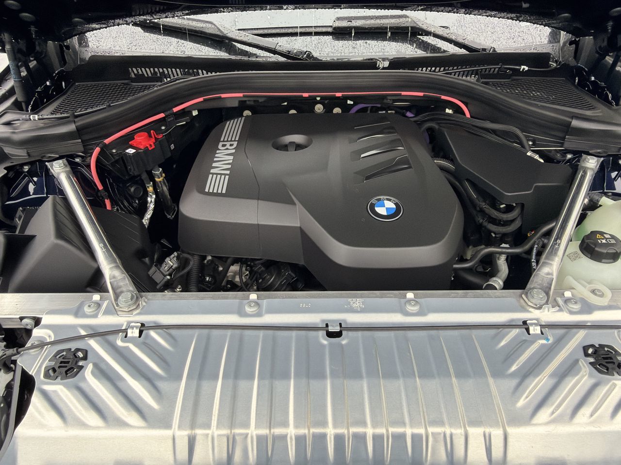 BMW X3  2026 à Aurora, Ontario