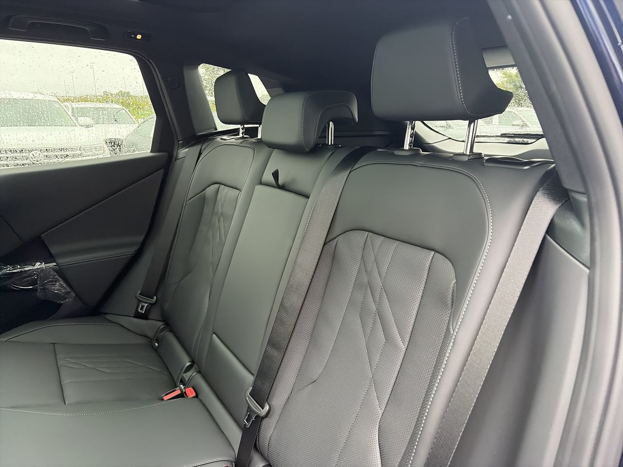 BMW X3  2026 à Aurora, Ontario