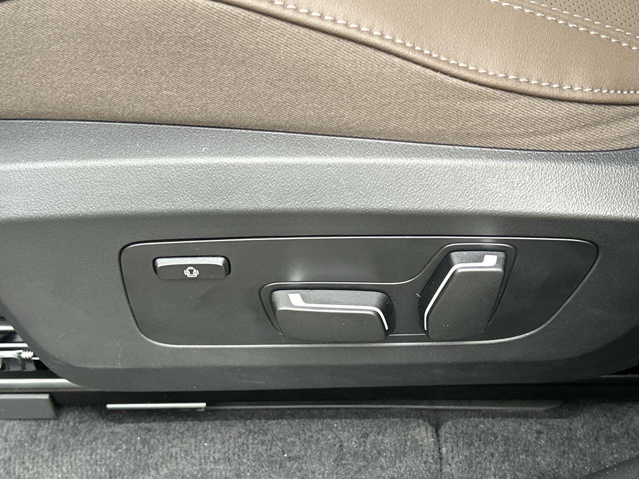 2026 BMW X3 in Aurora, Ontario