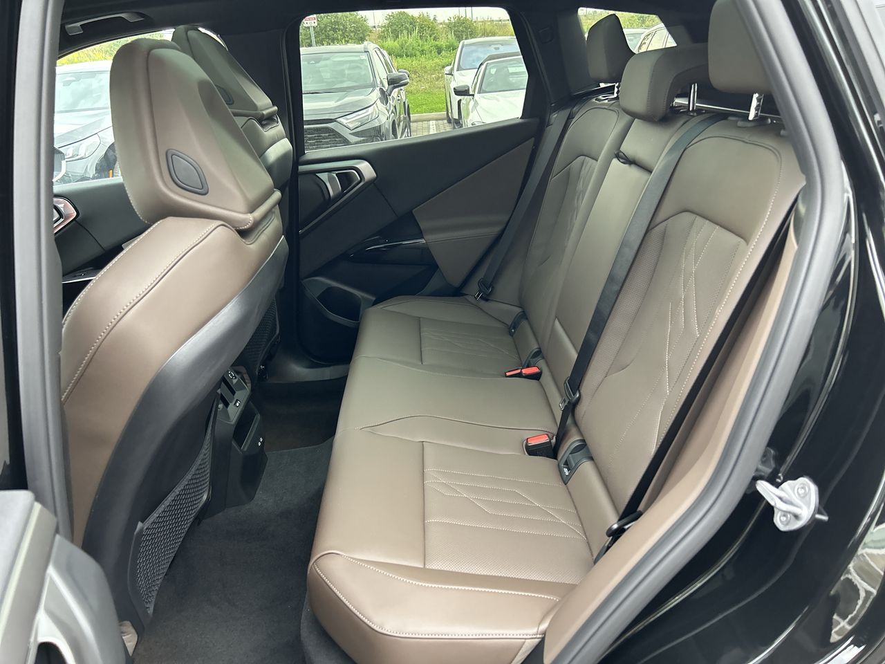 2026 BMW X3 in Aurora, Ontario