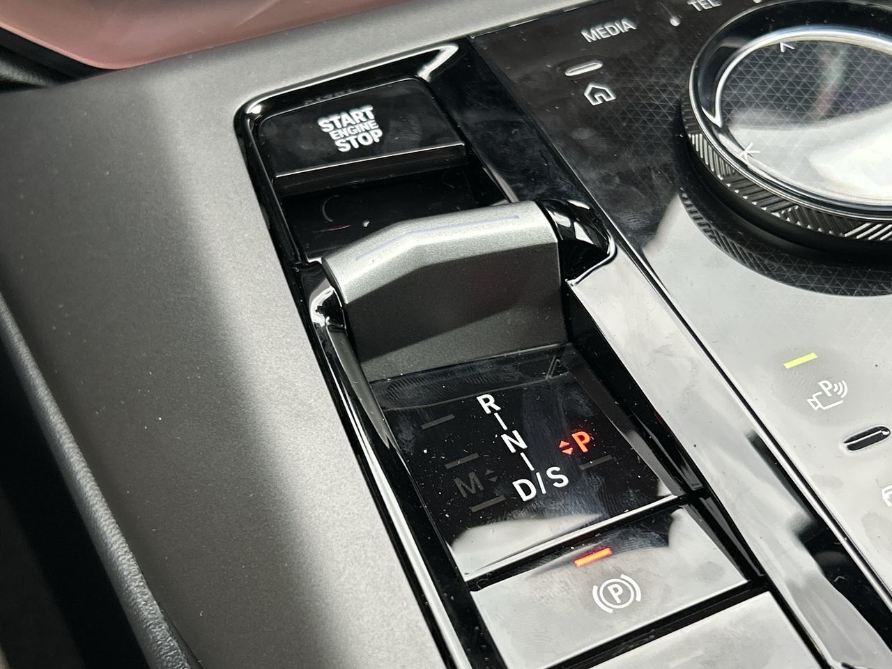 2026 BMW X3 in Aurora, Ontario