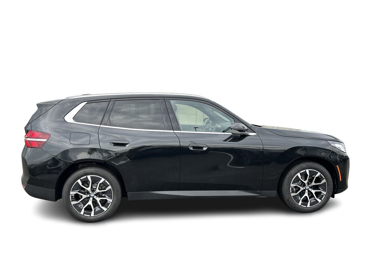 2026 BMW X3 in Aurora, Ontario