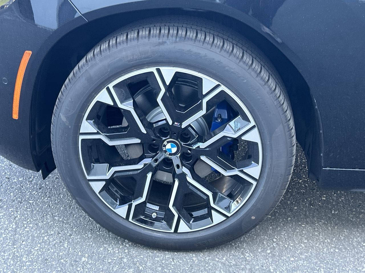 2026 BMW X3 in Aurora, Ontario