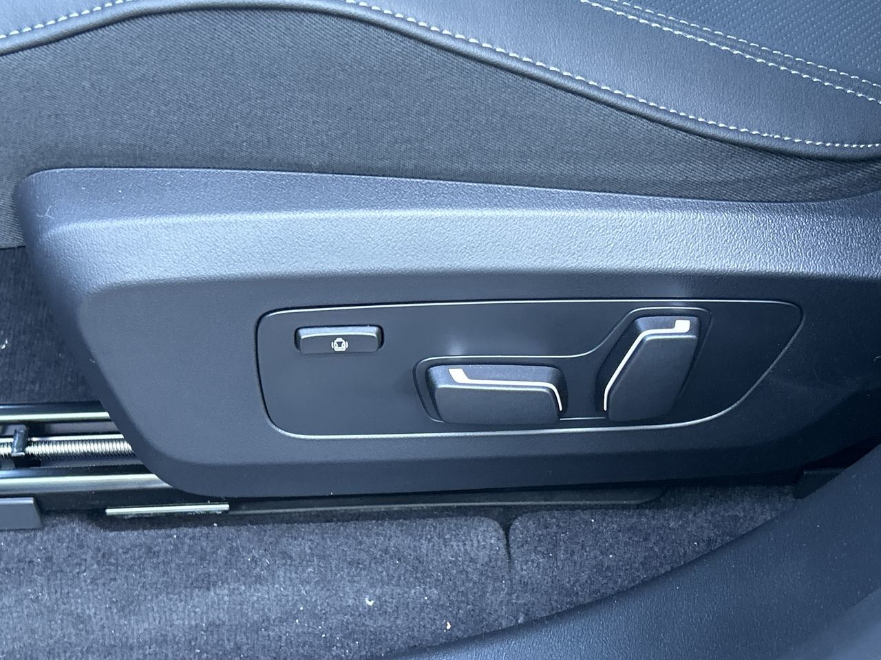 2026 BMW X3 in Aurora, Ontario