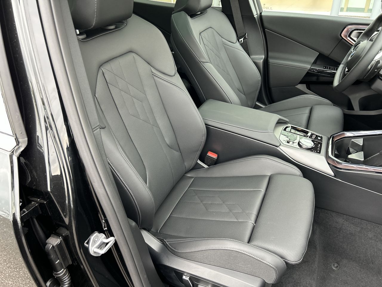 BMW X3  2026 à Aurora, Ontario