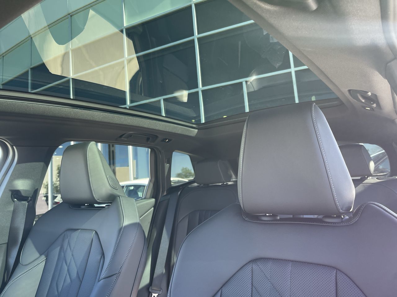 2026 BMW X3 in Aurora, Ontario