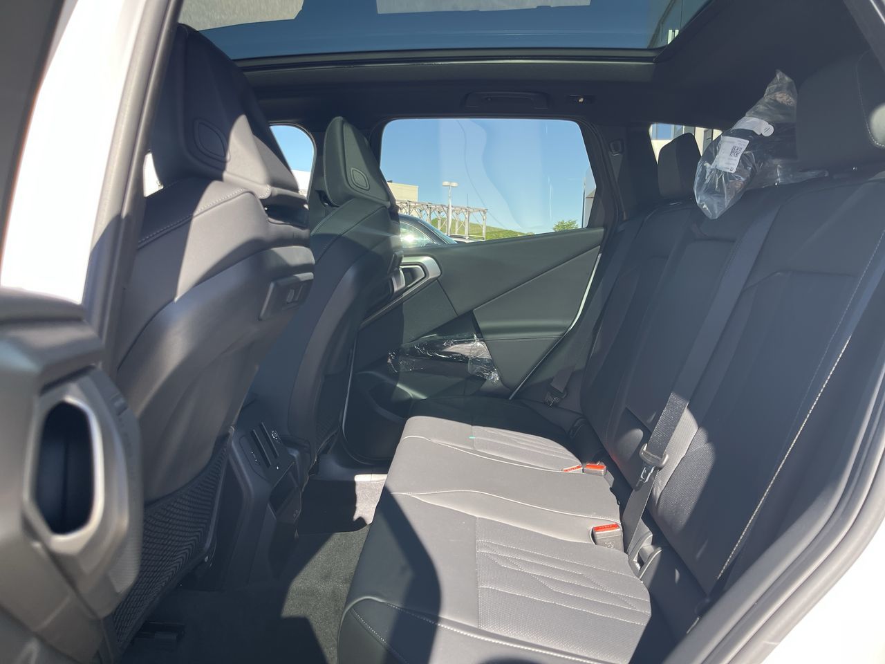 2026 BMW X3 in Aurora, Ontario