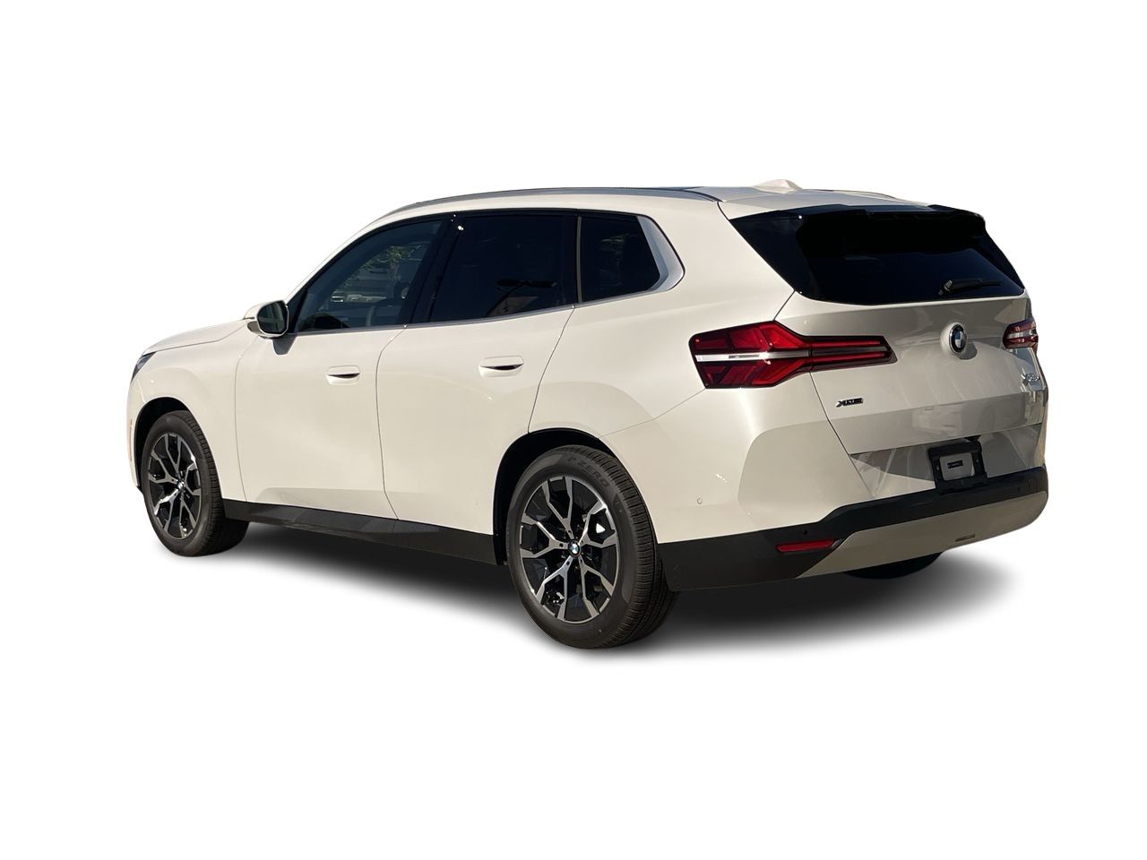 2026 BMW X3 in Aurora, Ontario