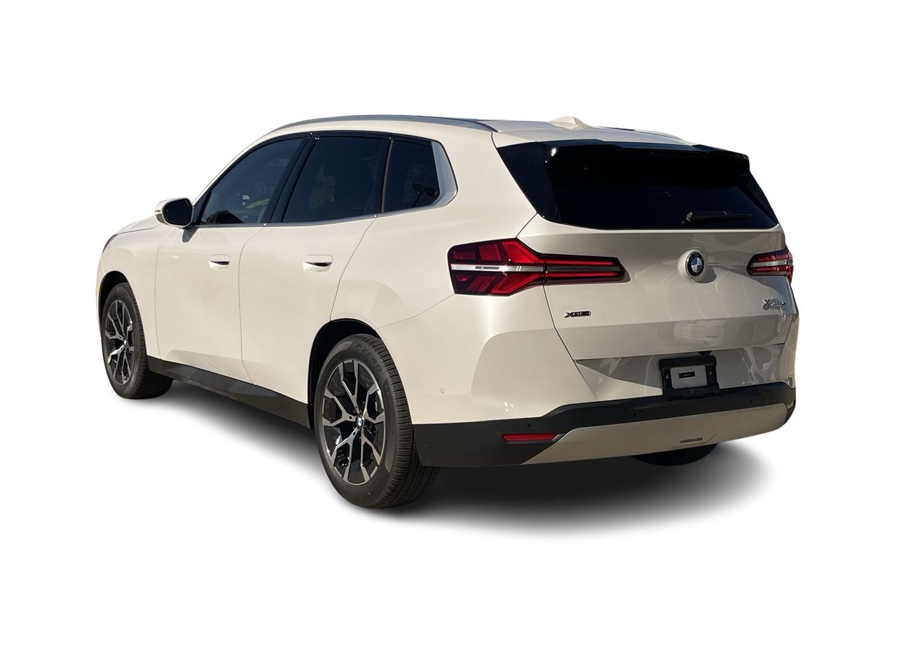 2026 BMW X3 in Aurora, Ontario