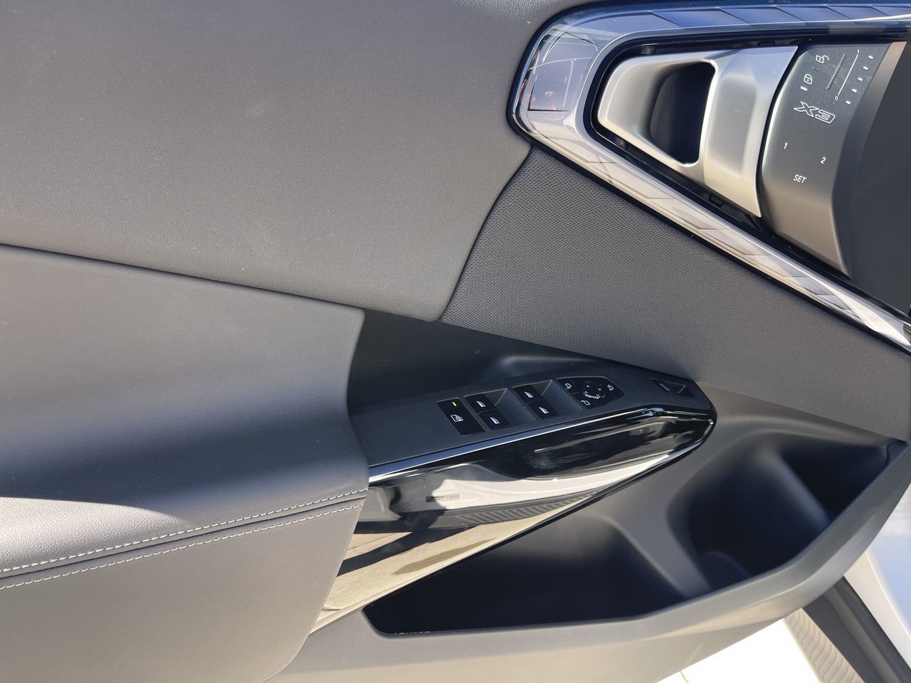 2026 BMW X3 in Aurora, Ontario