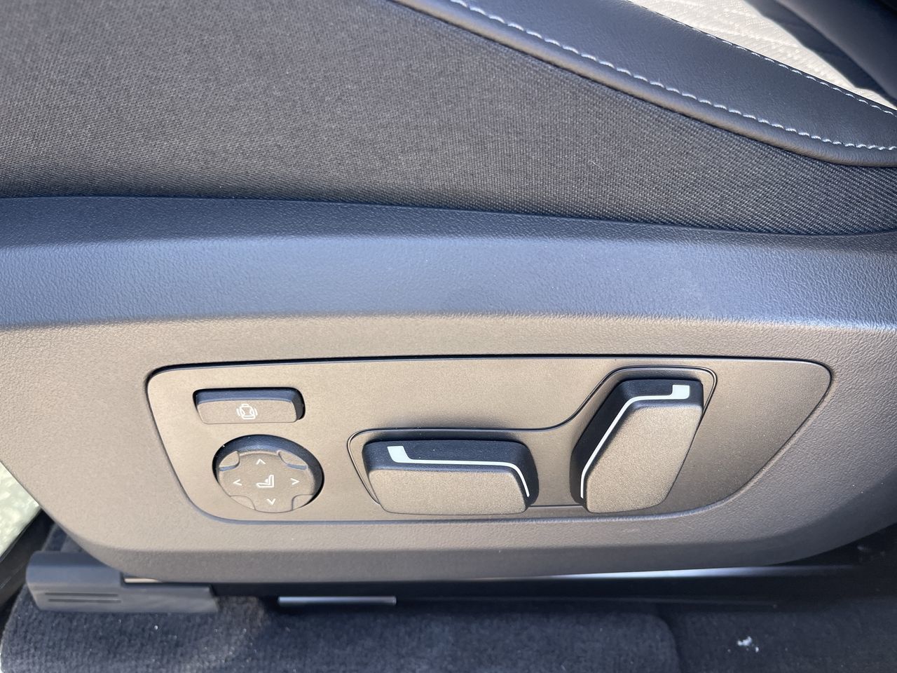 2026 BMW X3 in Aurora, Ontario