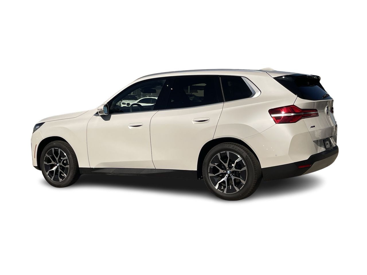 2026 BMW X3 in Aurora, Ontario