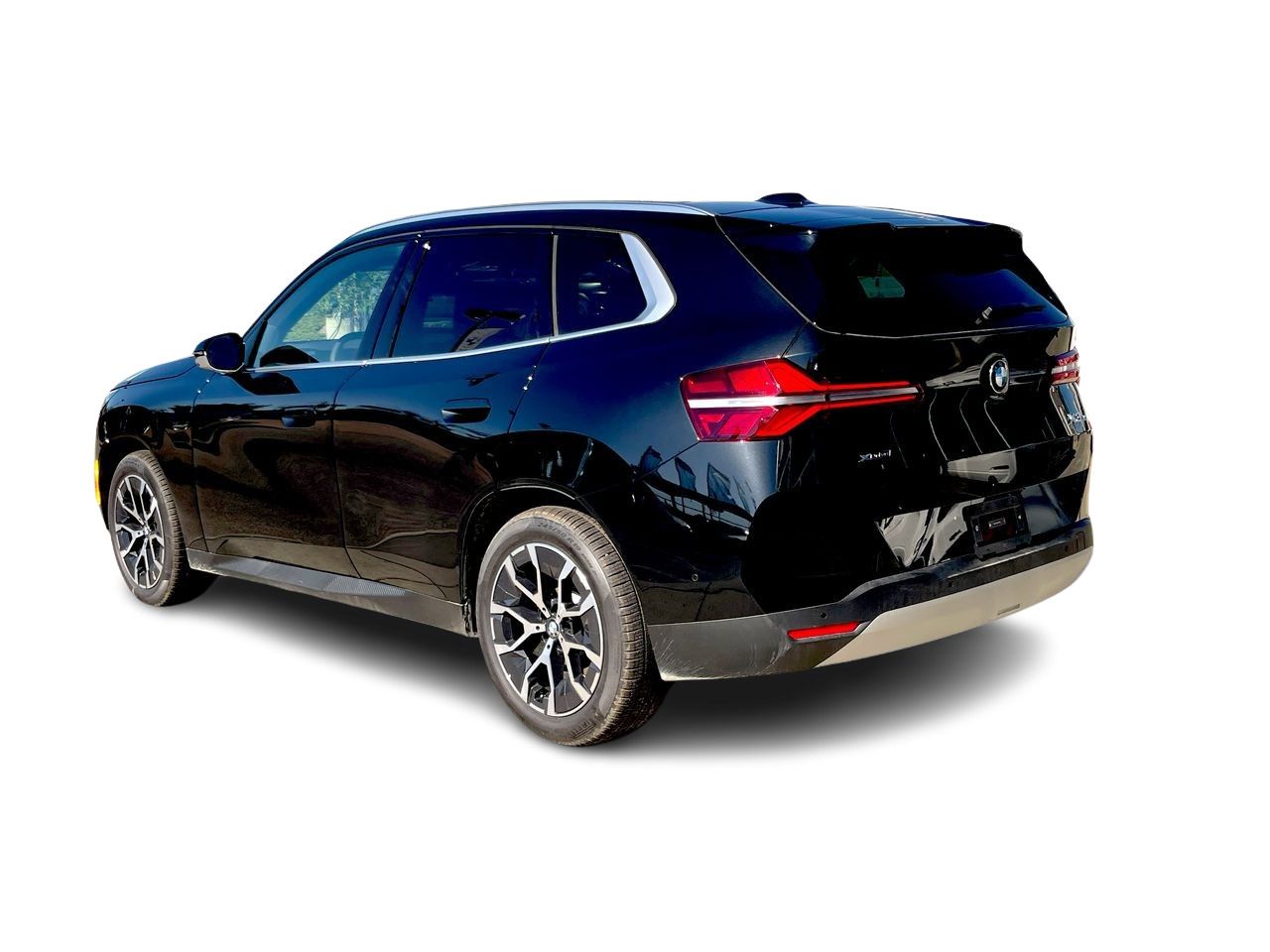 BMW X3  2026 à Aurora, Ontario