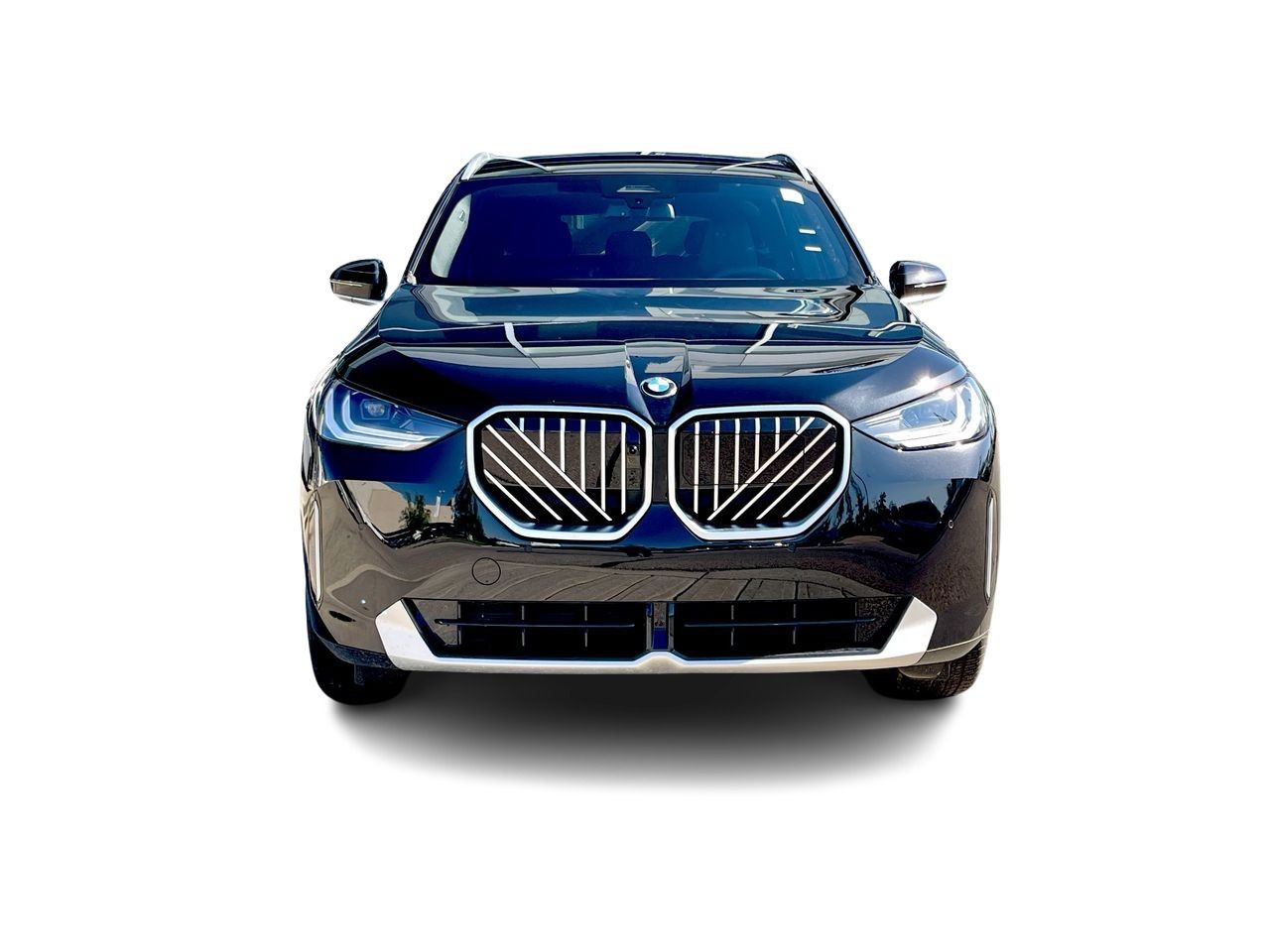 BMW X3  2026 à Aurora, Ontario
