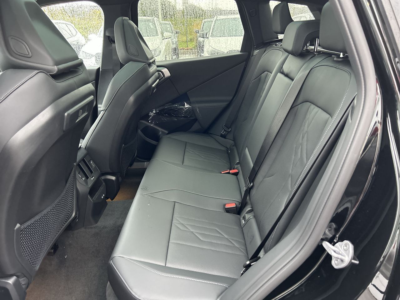 BMW X3  2026 à Aurora, Ontario