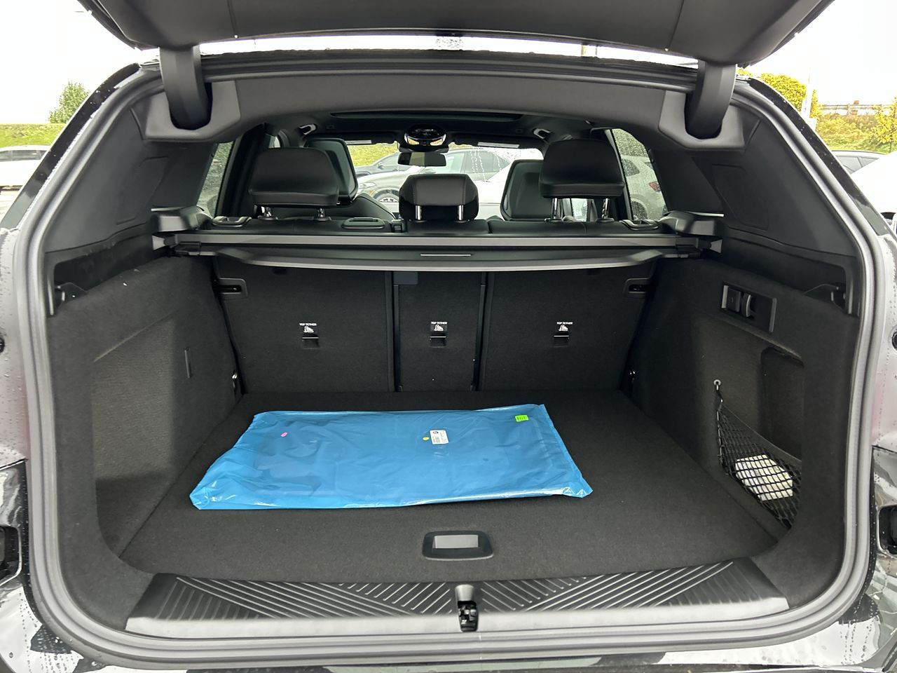 BMW X3  2026 à Aurora, Ontario
