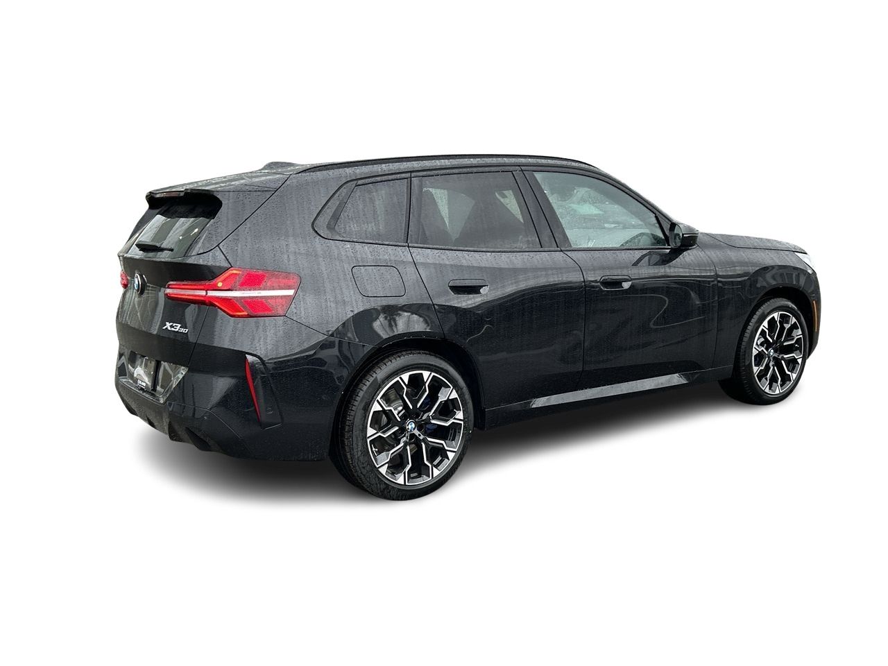 BMW X3  2026 à Aurora, Ontario