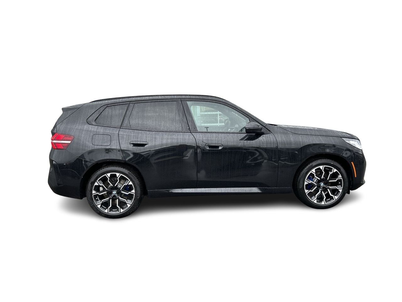 BMW X3  2026 à Aurora, Ontario